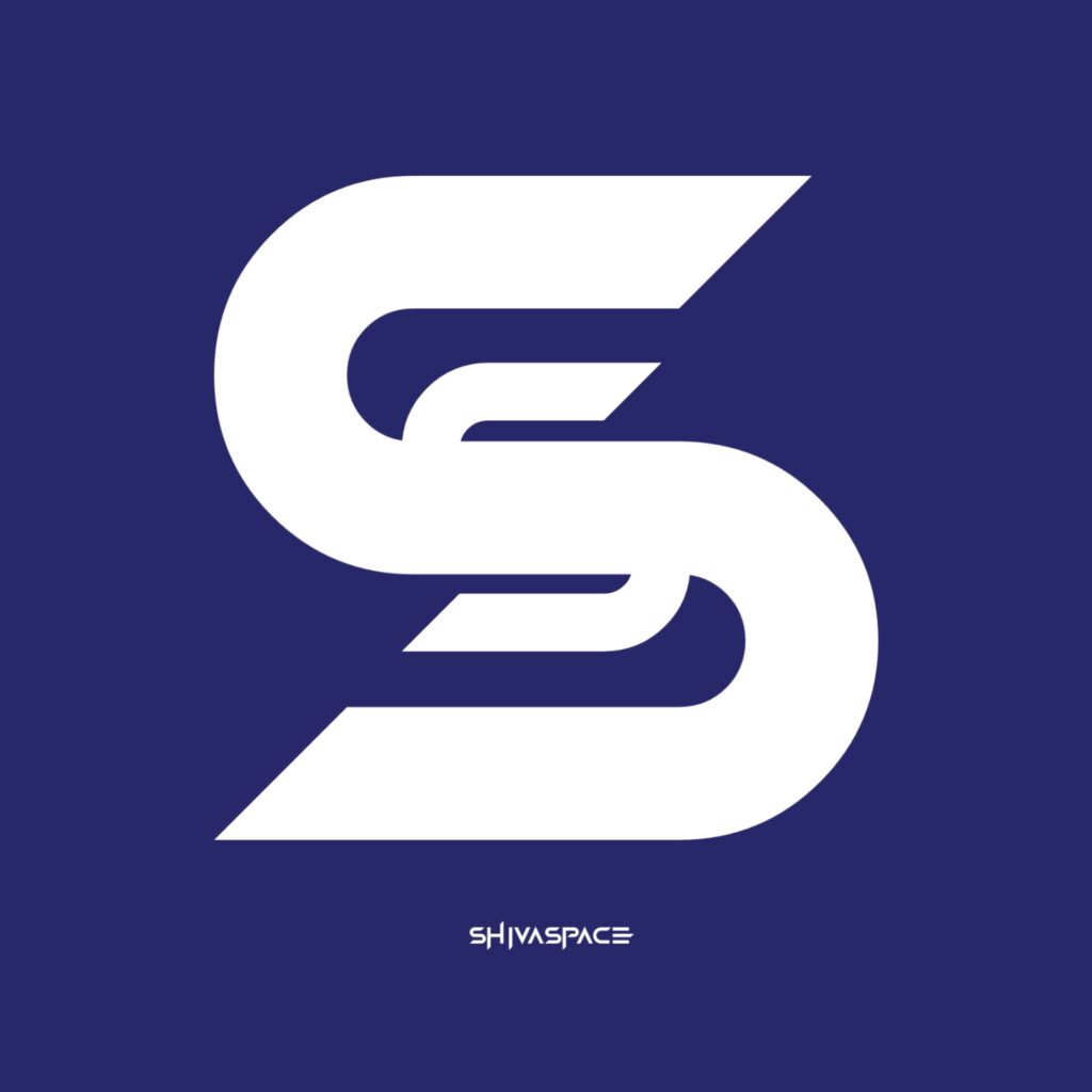 logo shiavspace