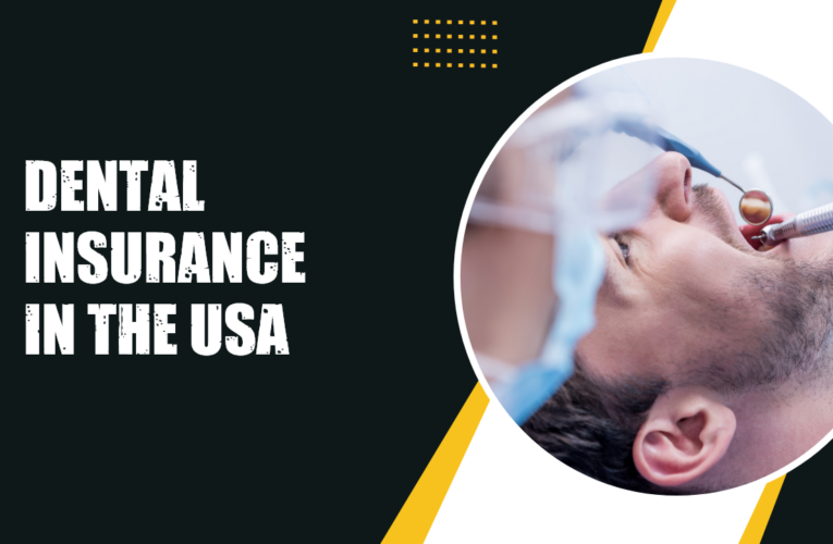 Exploring the Top 7 Dental Insurance Providers in the USA